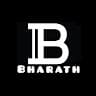 Bharath P