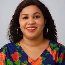 EMMANUELA ONYINYECHUKWU