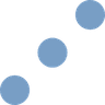Correlation One logo