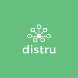 Distru