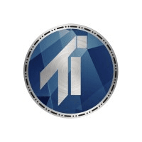 Trakinvest 