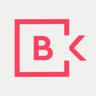 Brink logo