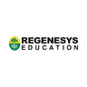 Regenesys logo