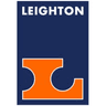 PT Leighton Contractor Indonesia logo