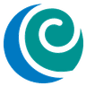 Cranial Technologies logo