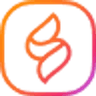 Timothy DeVore logo
