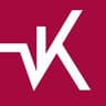 Kardigan logo
