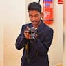 Muhammad Anis