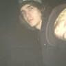 Chris Gill