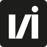 Saint Petersburg ITMO University logo