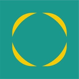 Privia Health