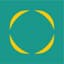 Privia Health logo