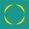 Privia Health logo