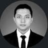 Firman Ardiyansyah