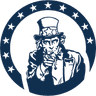 SURE ADVANTAGE MEDIA LLC logo