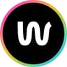 Swile logo