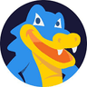 HostGator.com logo