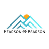 Pearson & Pearson, LLC logo