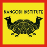Nangodi Research Institute logo