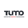 TUMO Center for Creative Technologies logo