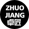 Zhuo Jiang User