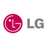 LG Electronics logo
