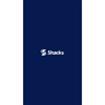 ShacksEvolution logo