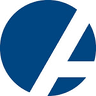 Konrad-Adenauer-Stiftung logo