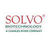 Solvo Group logo