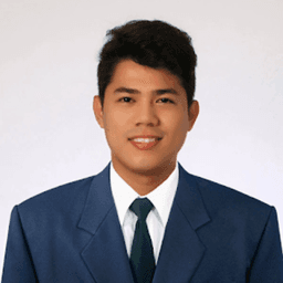 Rommel Rada