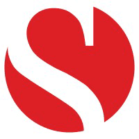 Sauber Group