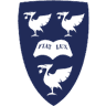 University of Liverpool logo