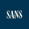 SANS Institute logo