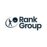 The Rank Group plc logo