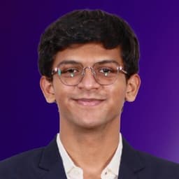 SHREYASH PINGLE