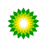 British Petroleum logo