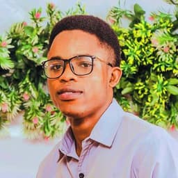 AKINWALE Iyanu