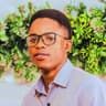 AKINWALE Iyanu