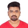 Ajaykkumar R