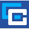 Critical Control logo