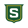 Southeastern Louisiana University logo