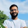 Shah Fahad