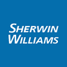 Sherwin Williams logo