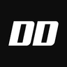 Digital Deluxe logo