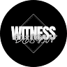 WITNESS User