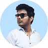 Shivam Srivastava
