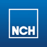 NCH Europe logo