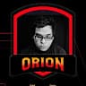 Uzhas Orion