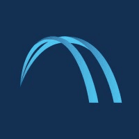 Cybermedia Technologies, Inc.