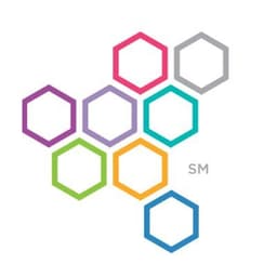 The Rippel Foundation